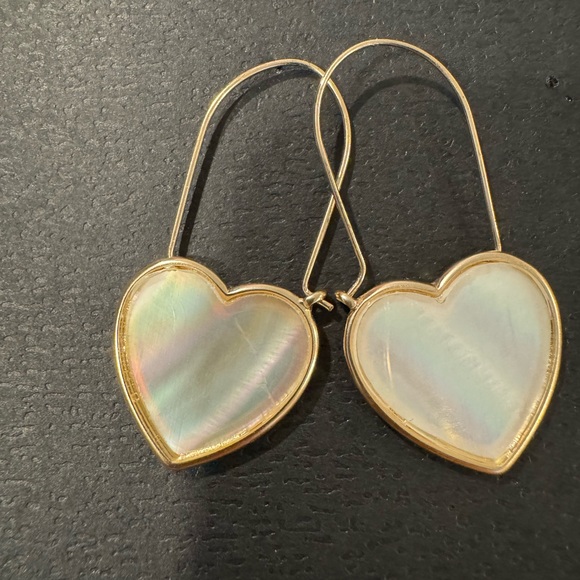 Costume jewelry - Picture 3 of 3